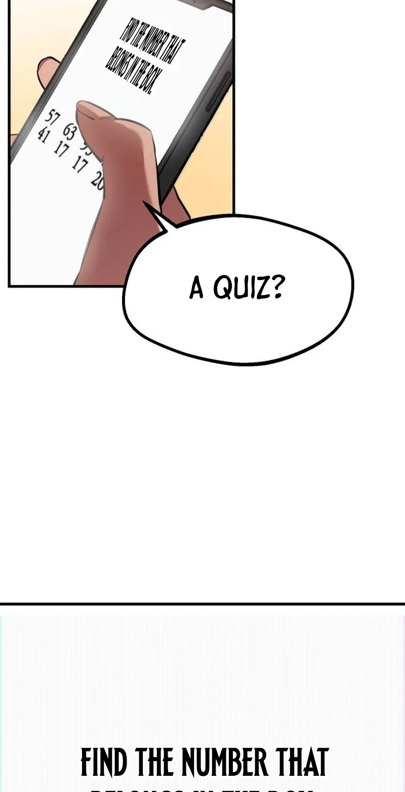 Error The Echo Chapter 1 page 107