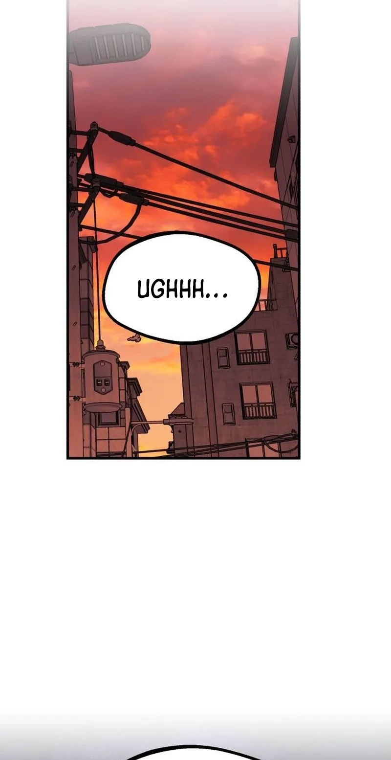 Error The Echo Chapter 1 page 113