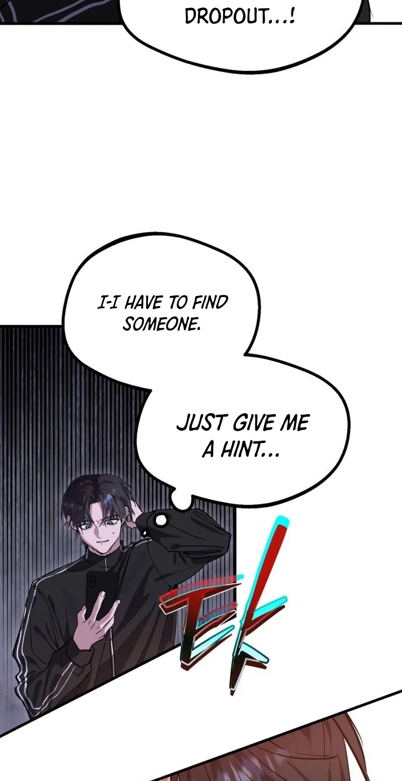Error The Echo Chapter 1 page 115