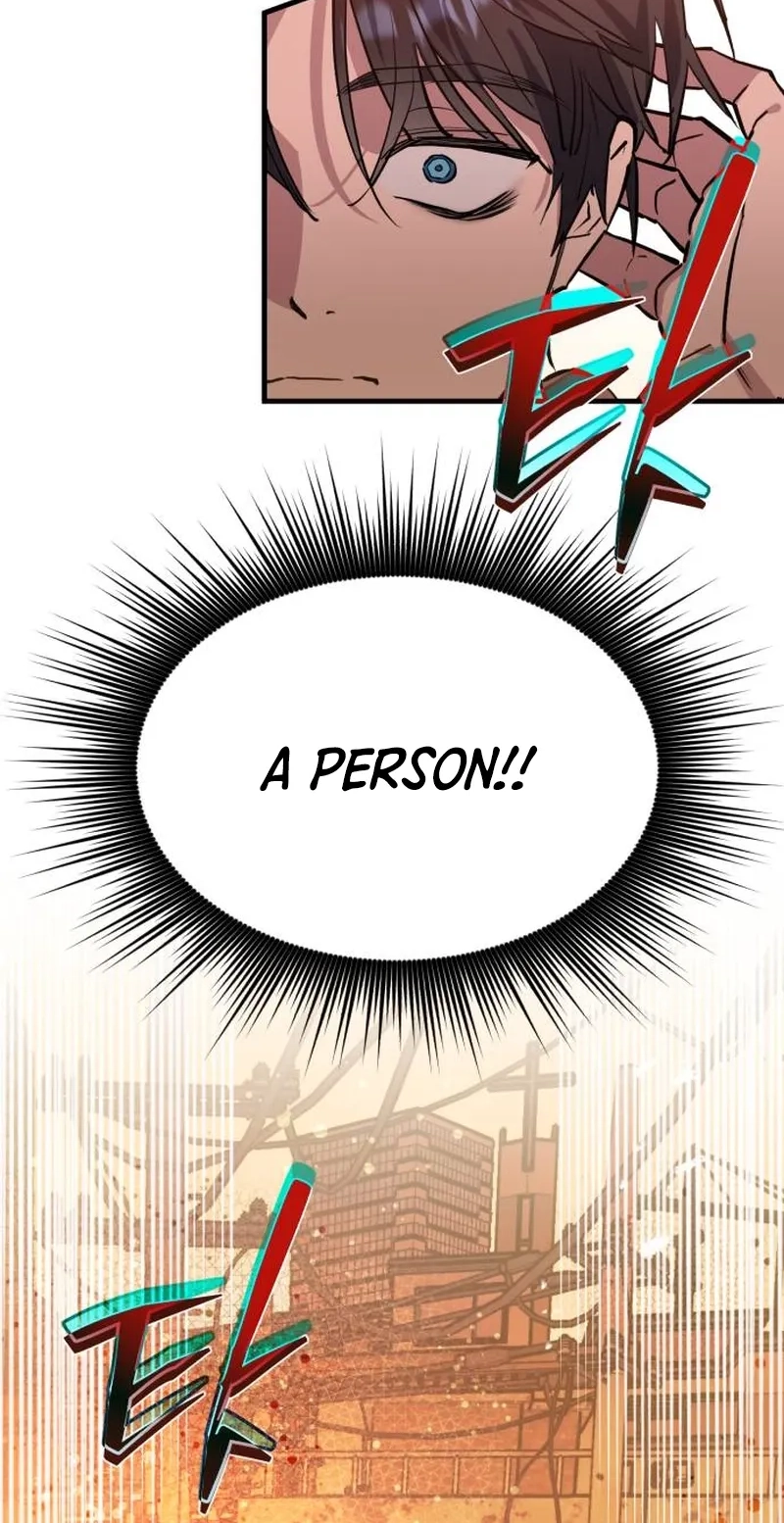 Error The Echo Chapter 1 page 116