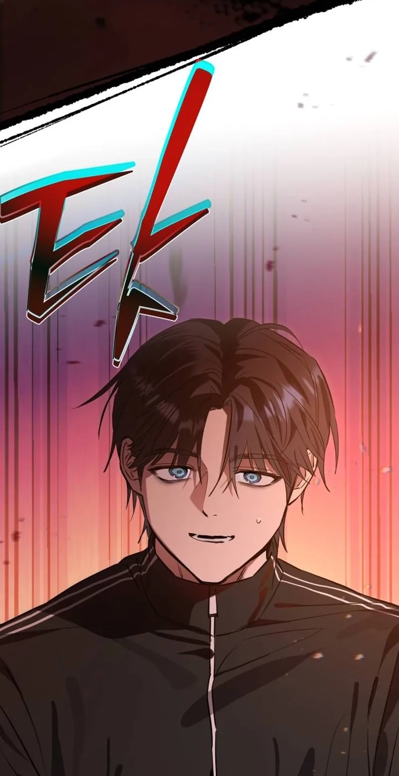 Error The Echo Chapter 1 page 118