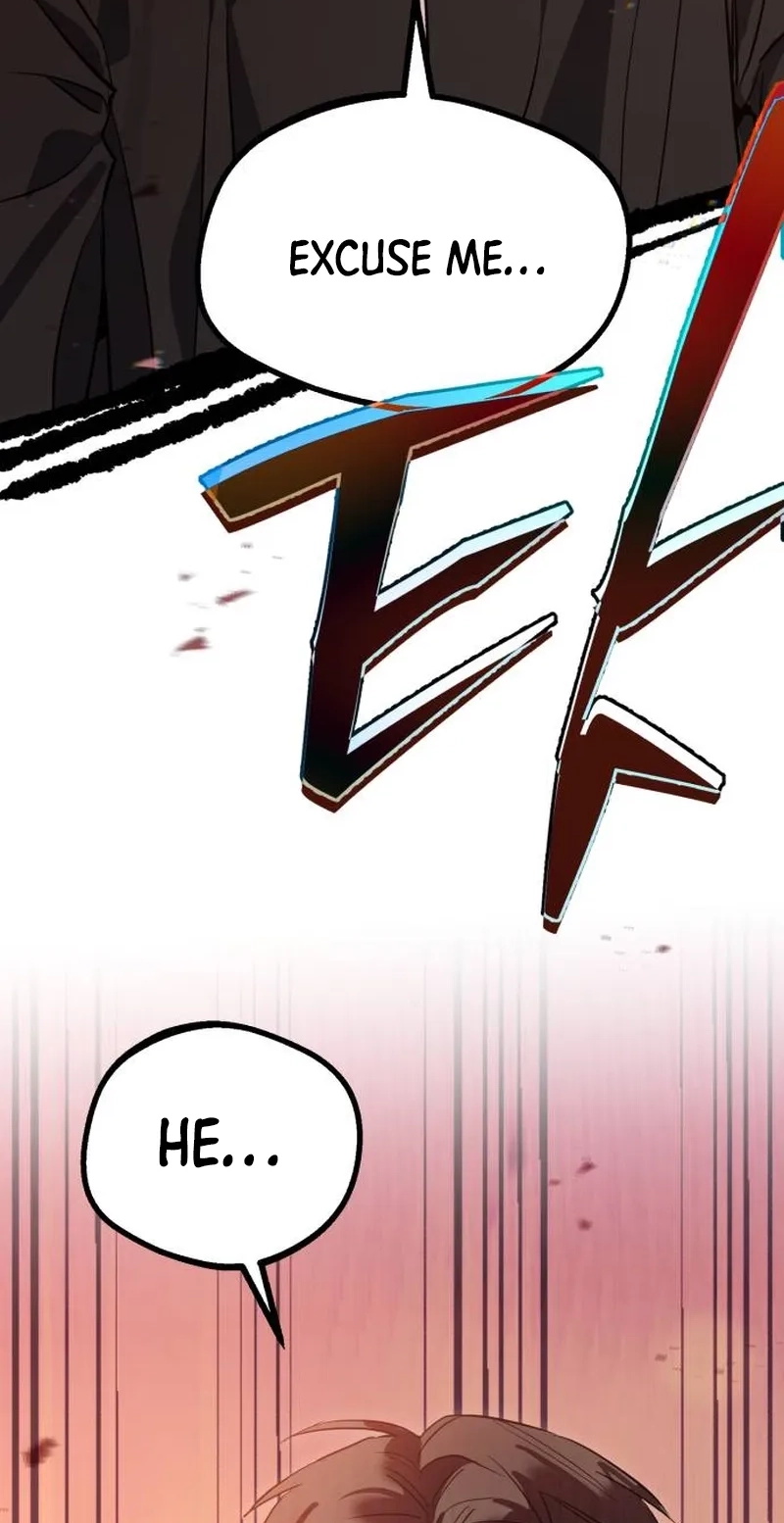 Error The Echo Chapter 1 page 119