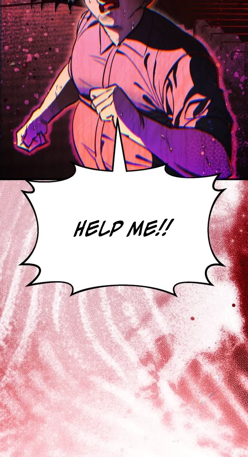 Error The Echo Chapter 1 page 123