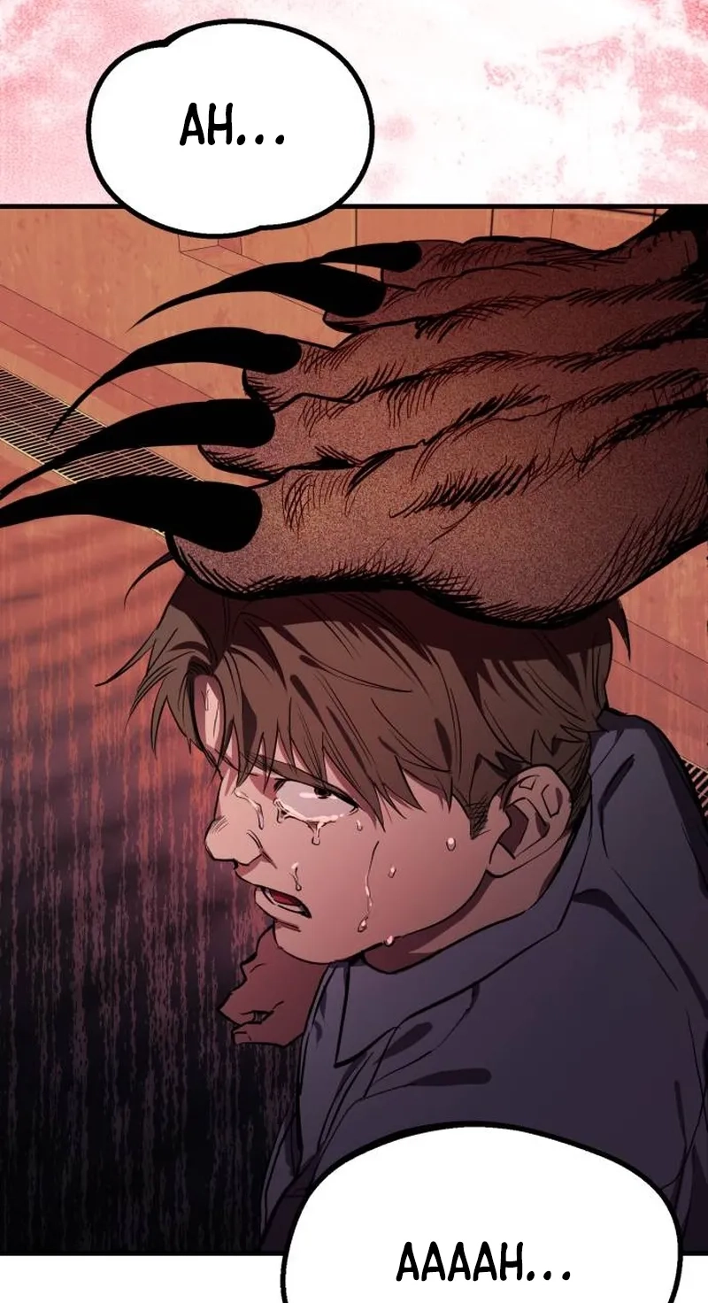 Error The Echo Chapter 1 page 124