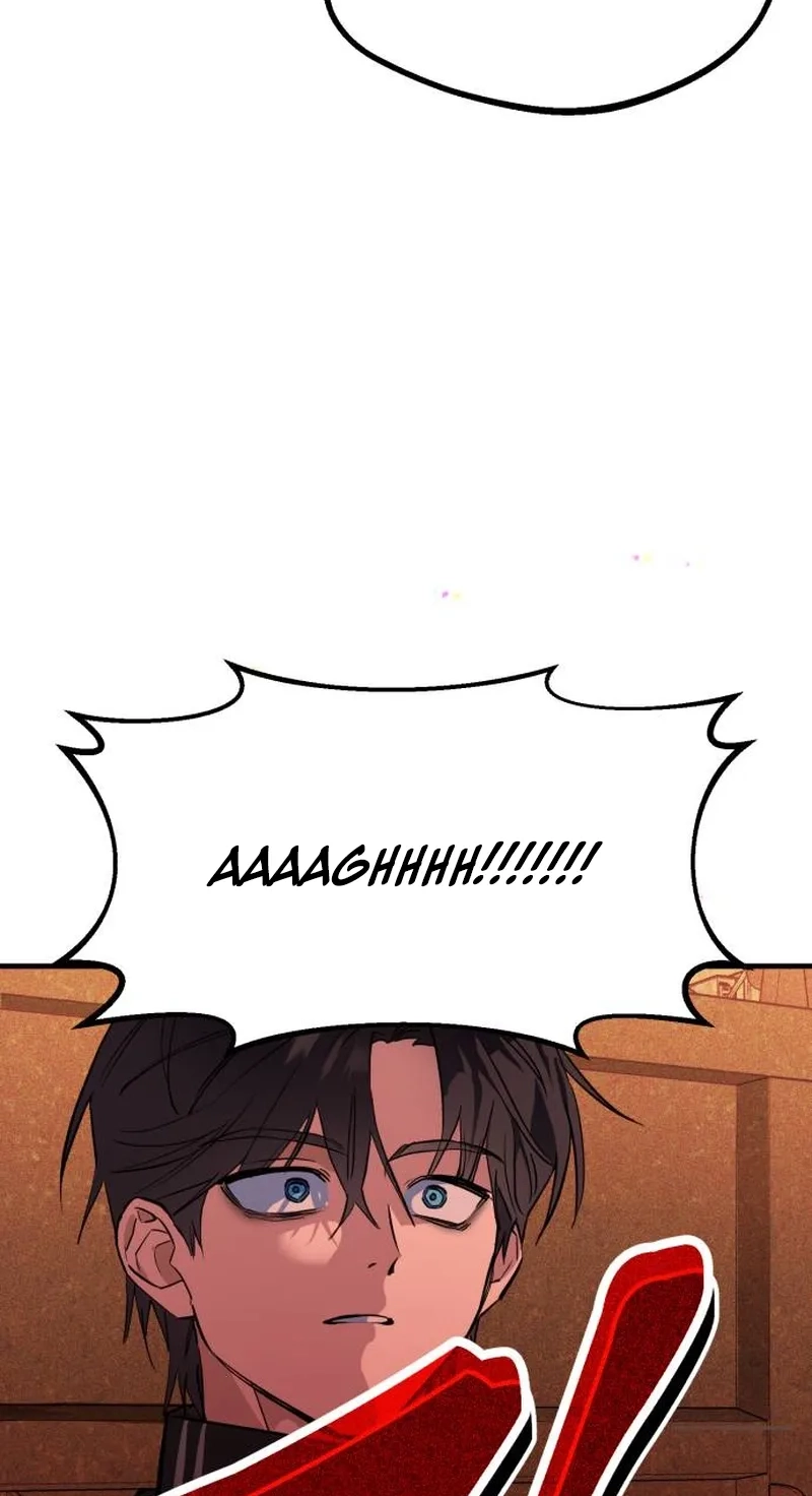 Error The Echo Chapter 1 page 125