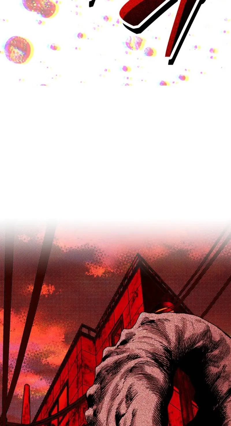 Error The Echo Chapter 1 page 127