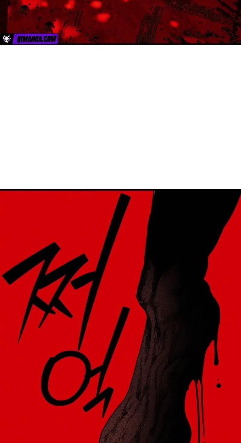 Error The Echo Chapter 1 page 129
