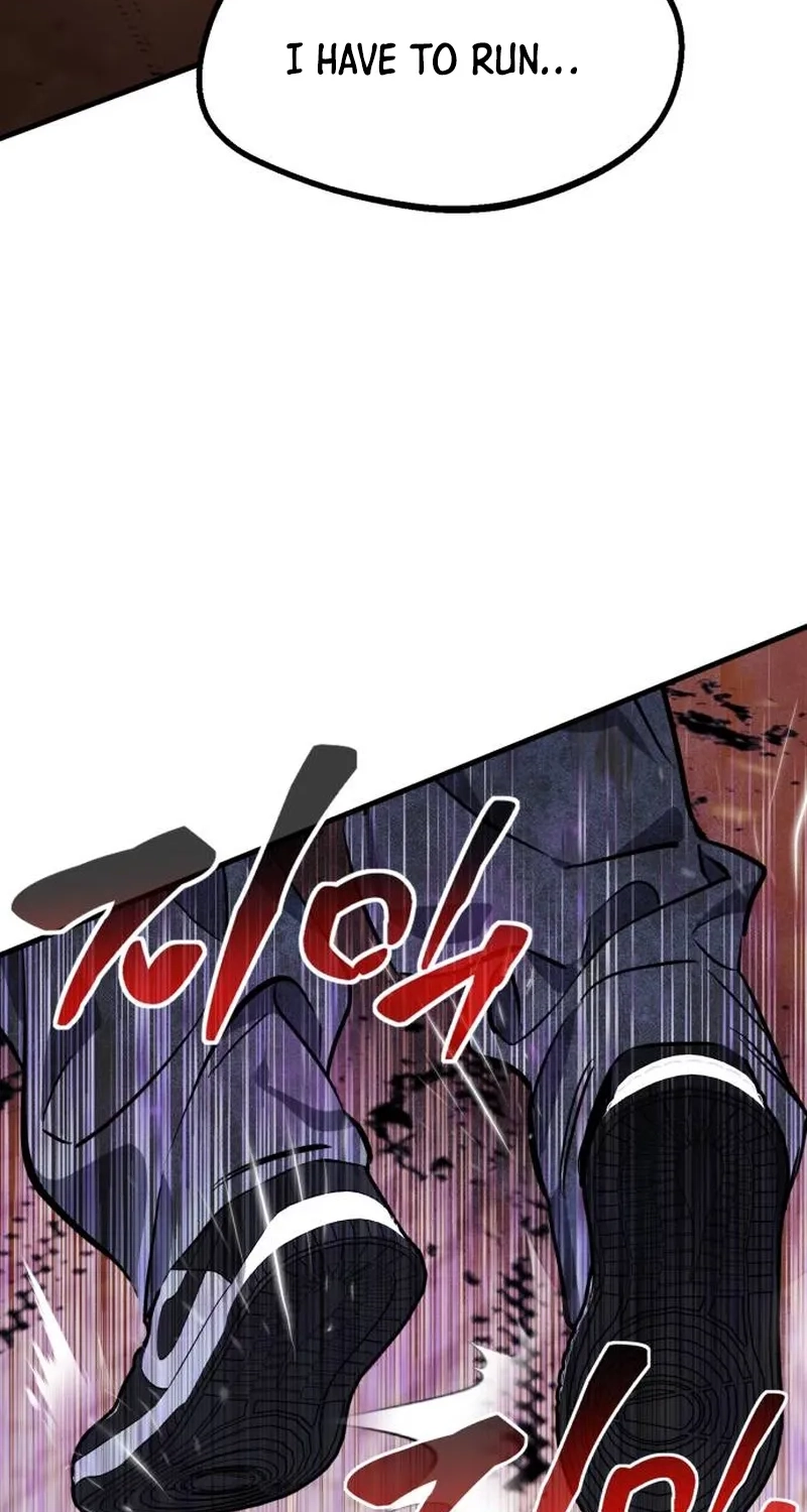 Error The Echo Chapter 1 page 133