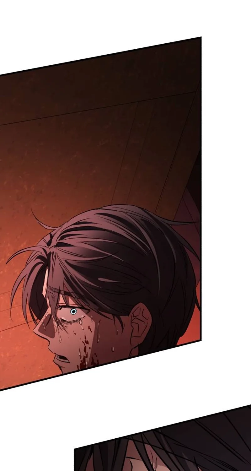 Error The Echo Chapter 1 page 136
