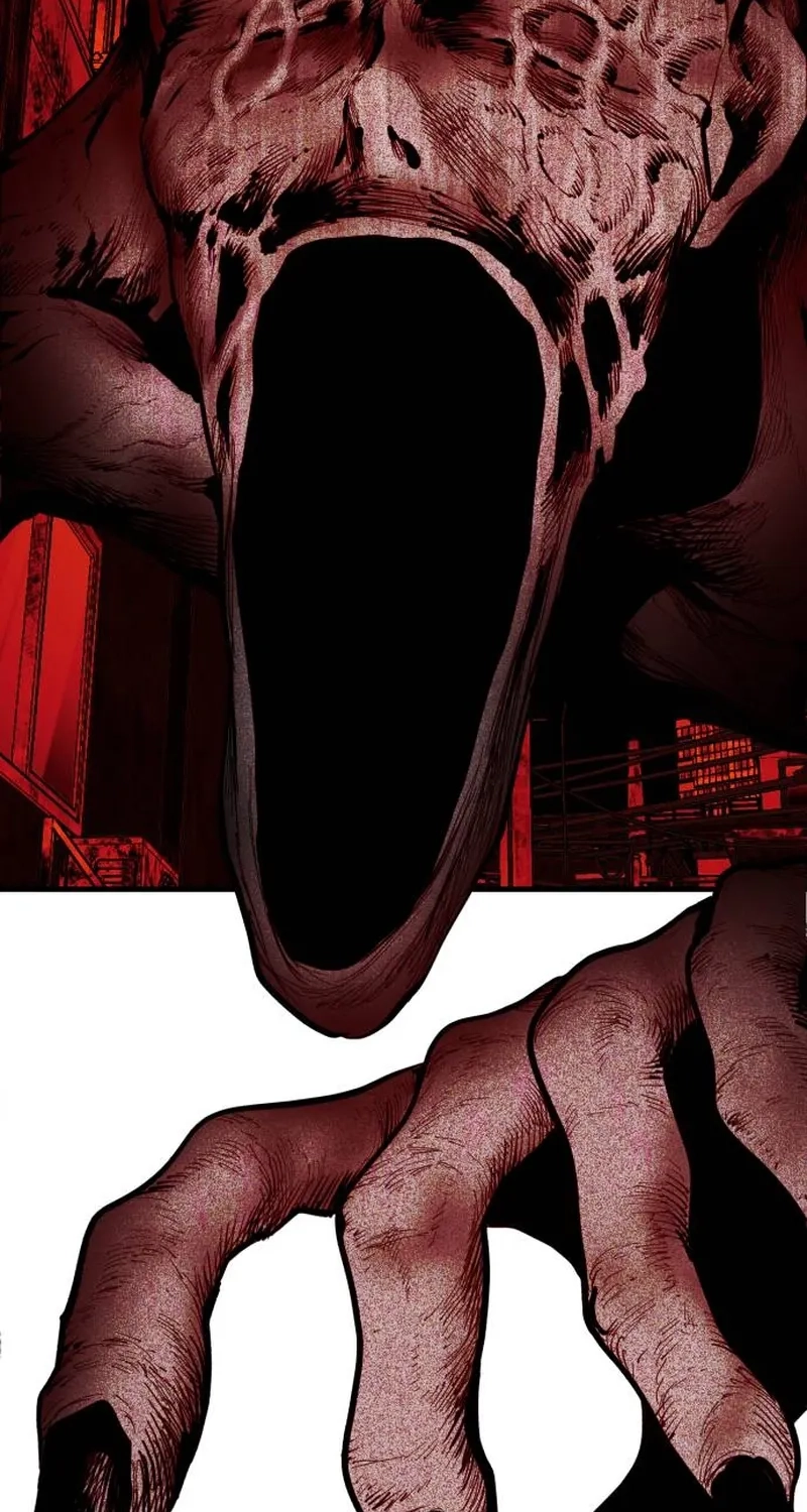 Error The Echo Chapter 1 page 138