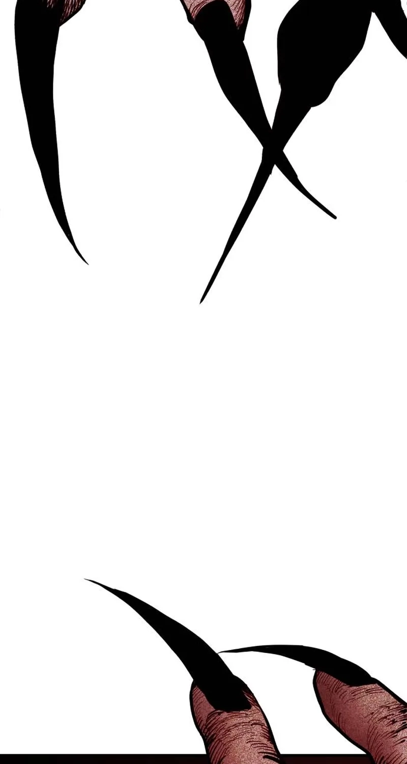 Error The Echo Chapter 1 page 139