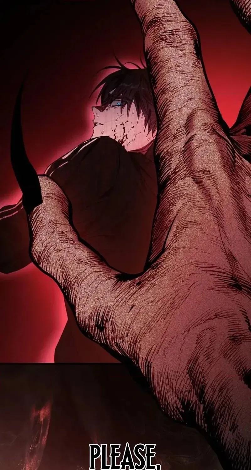 Error The Echo Chapter 1 page 140