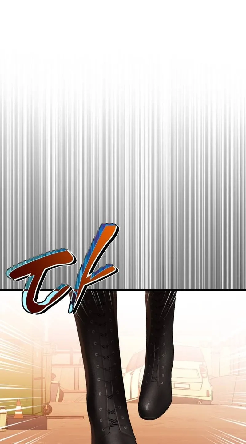 Error The Echo Chapter 1 page 142
