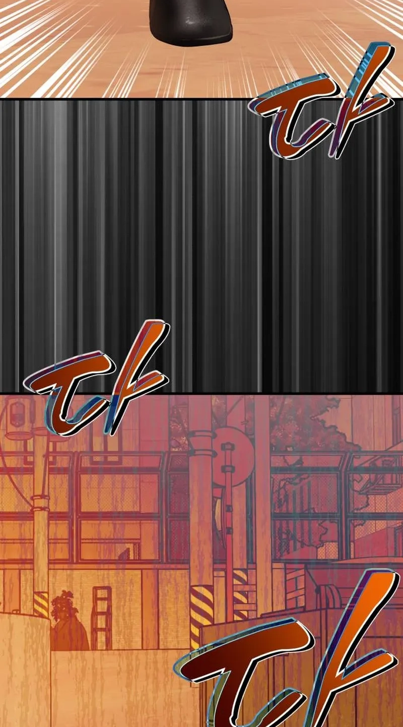 Error The Echo Chapter 1 page 143