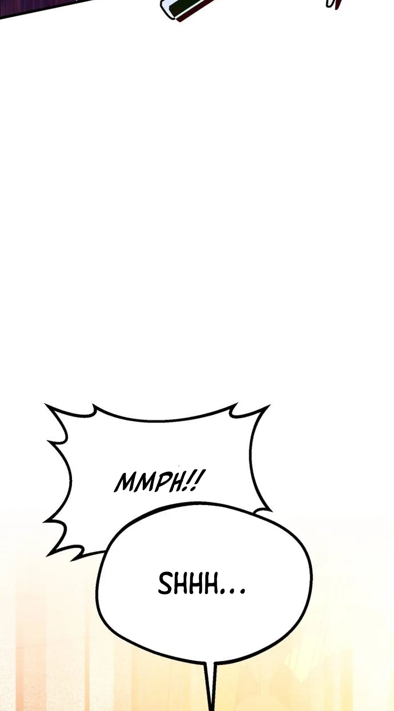 Error The Echo Chapter 1 page 147