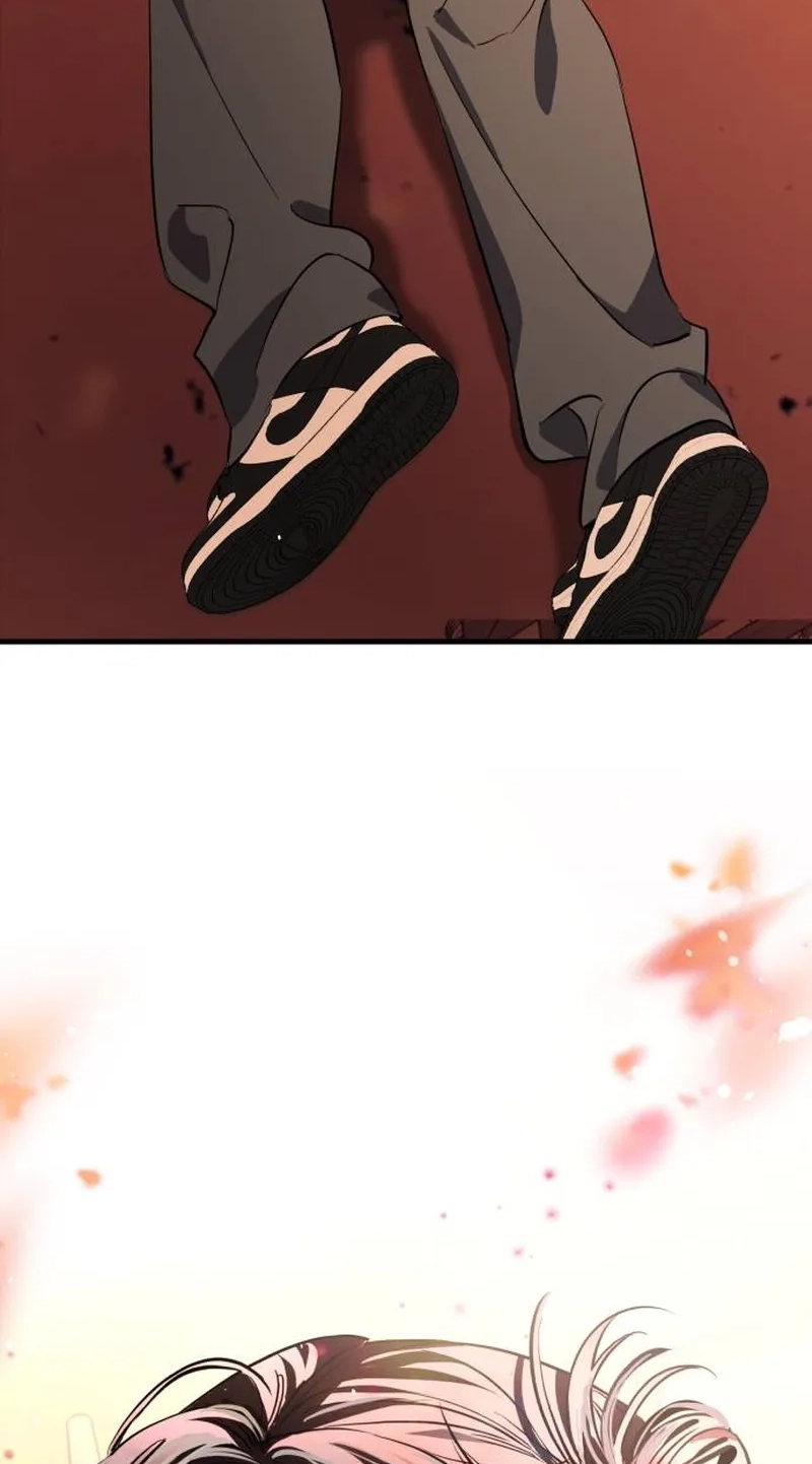 Error The Echo Chapter 1 page 149