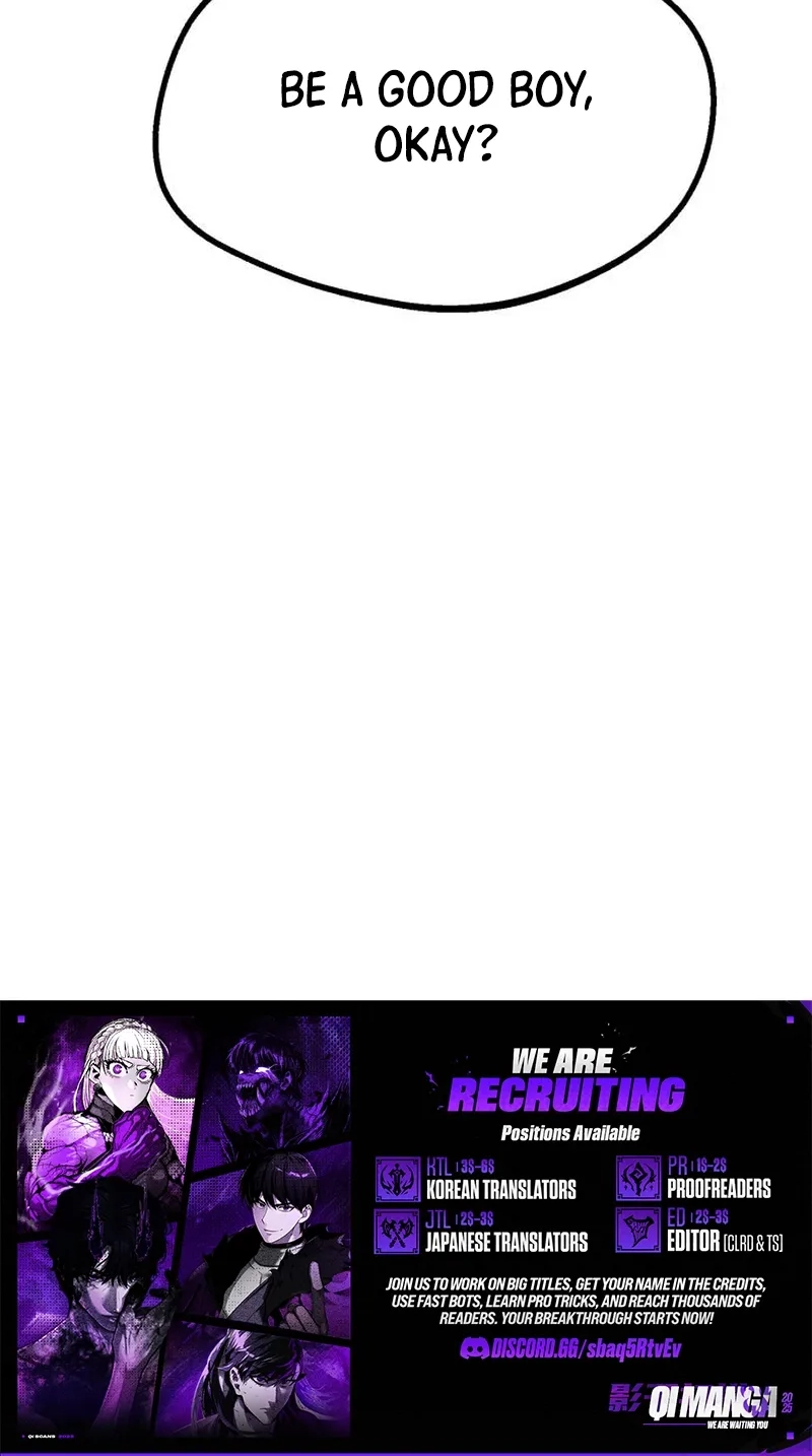 Error The Echo Chapter 1 page 151