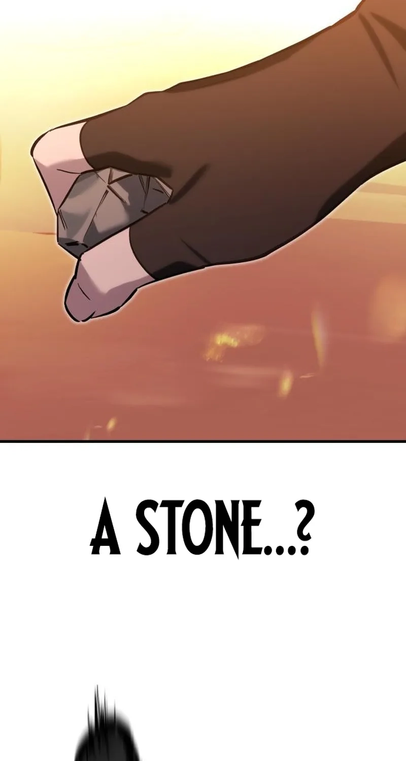 Error The Echo Chapter 2 page 5
