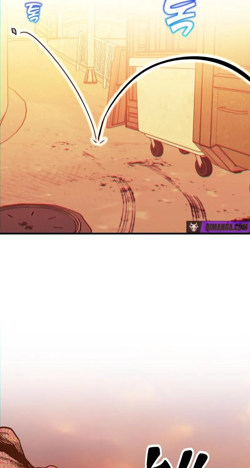 Error The Echo Chapter 2 page 7