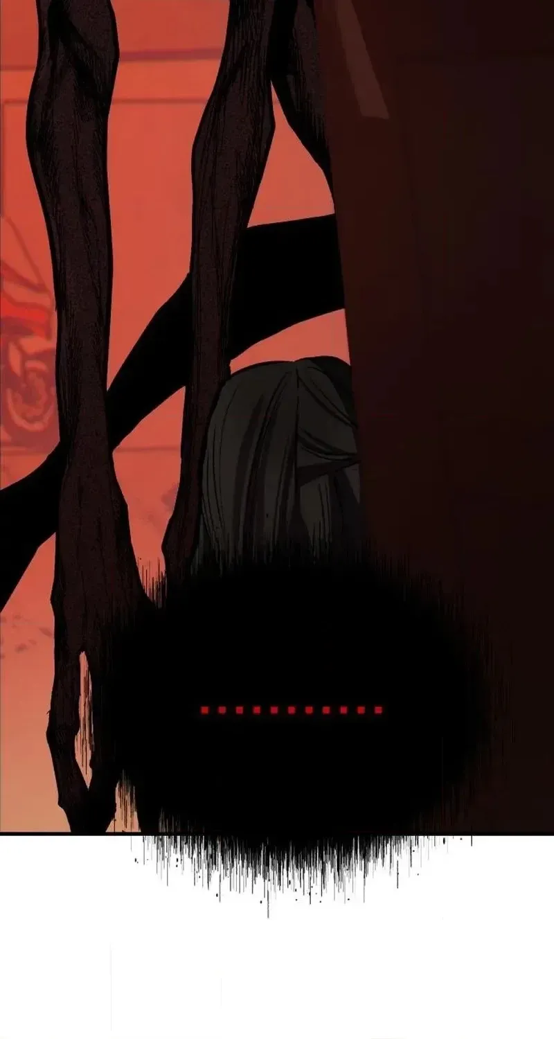 Error The Echo Chapter 2 page 9