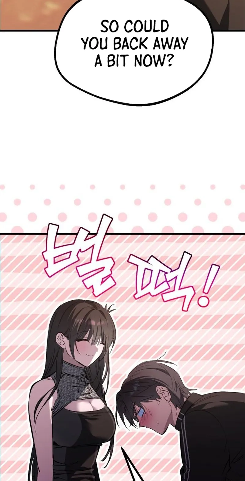 Error The Echo Chapter 2 page 12
