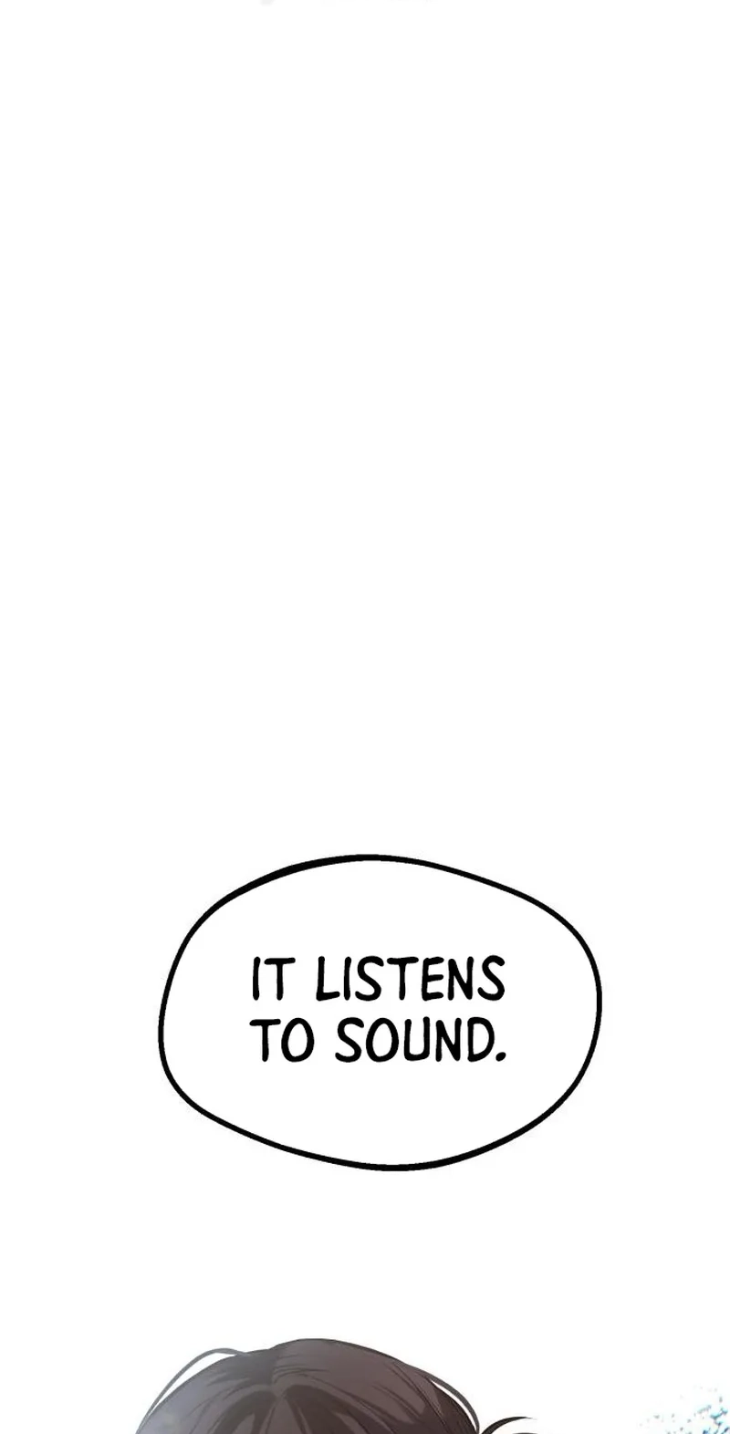 Error The Echo Chapter 2 page 14