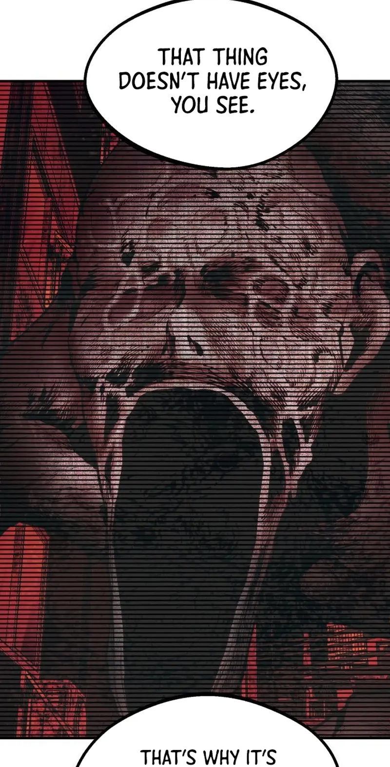 Error The Echo Chapter 2 page 16