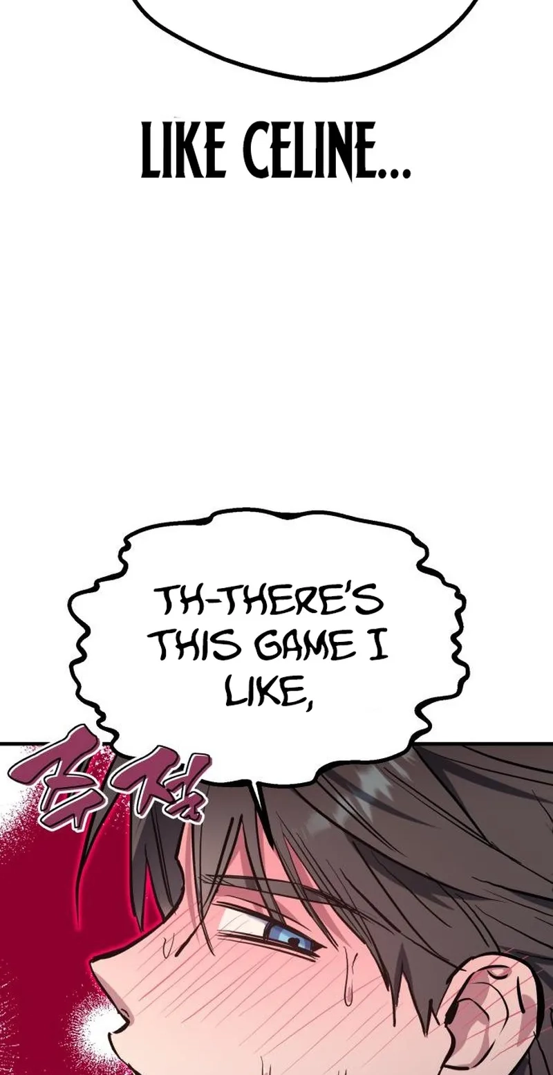 Error The Echo Chapter 2 page 20