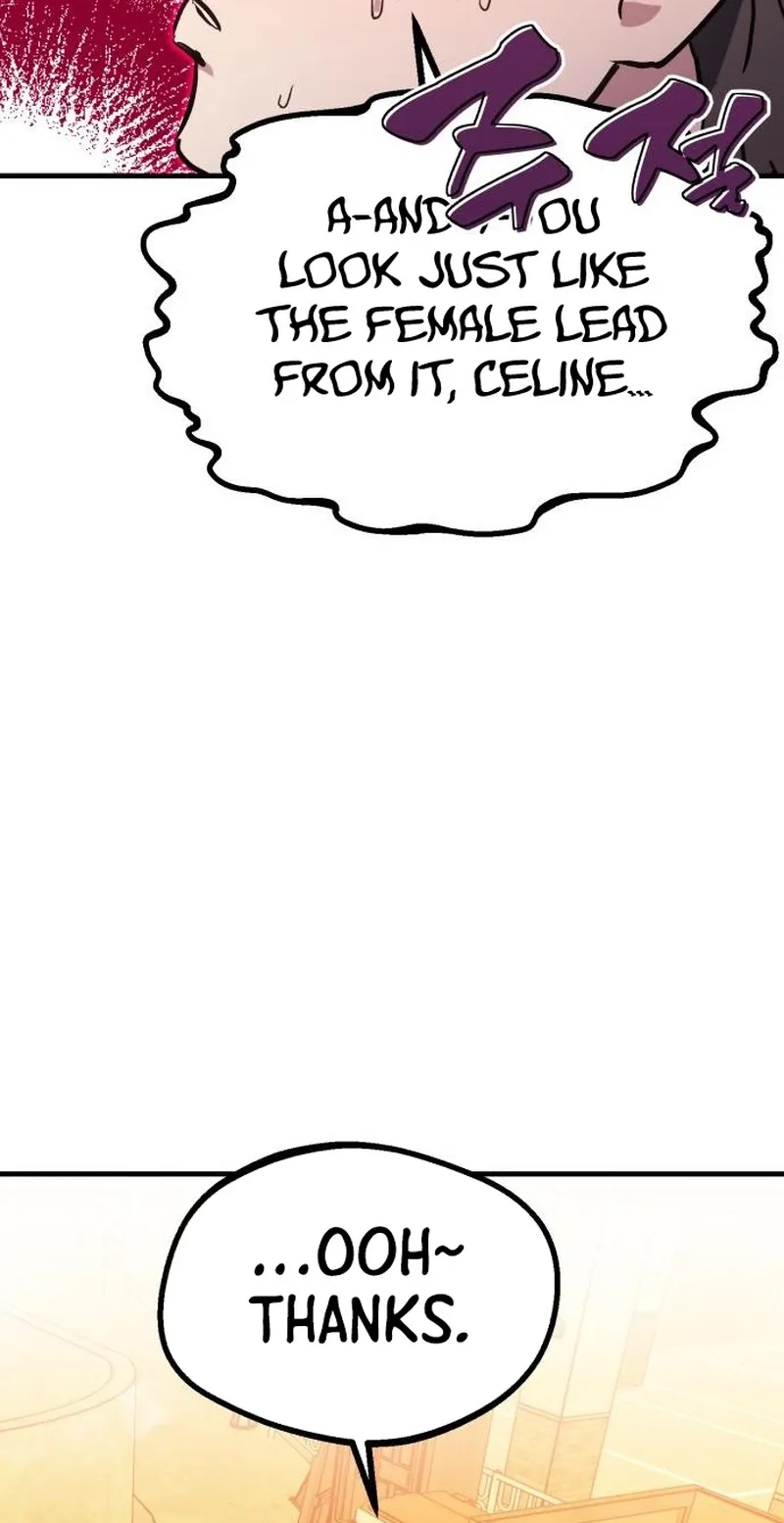 Error The Echo Chapter 2 page 21