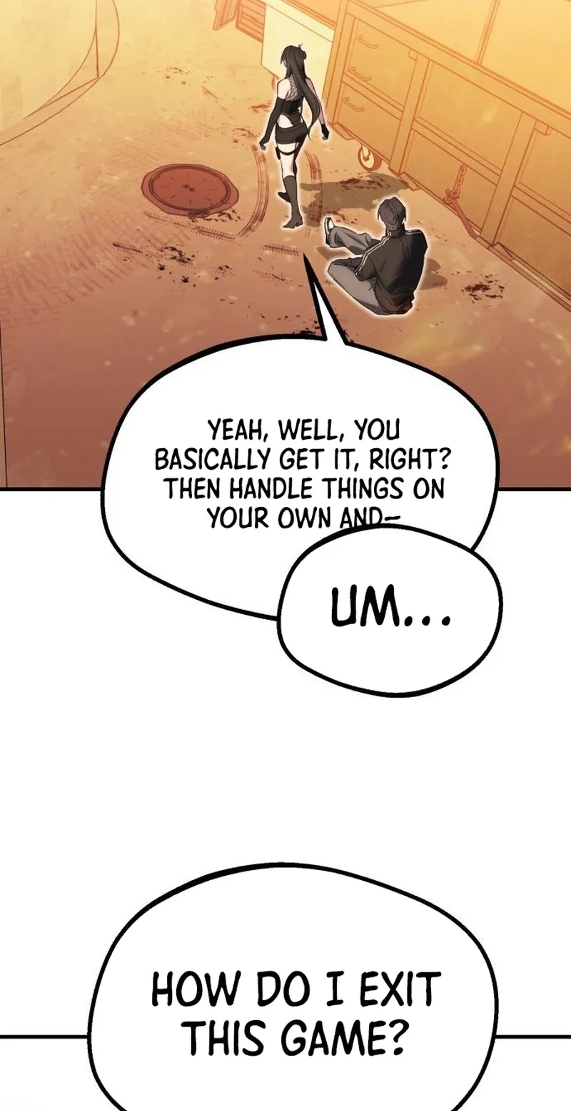 Error The Echo Chapter 2 page 22