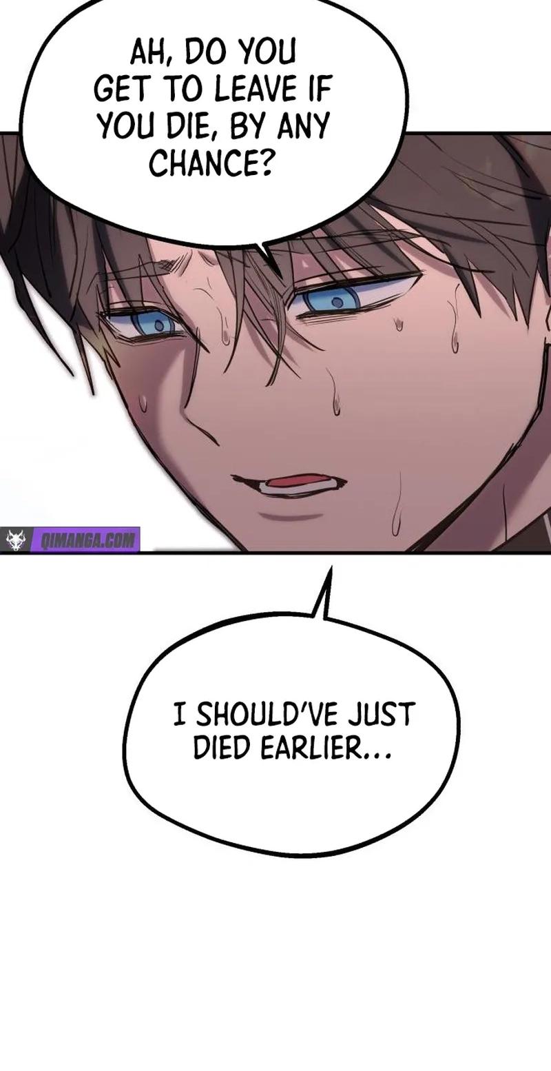 Error The Echo Chapter 2 page 24