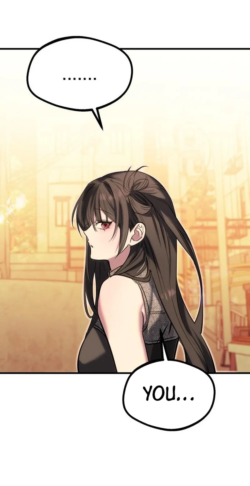 Error The Echo Chapter 2 page 25