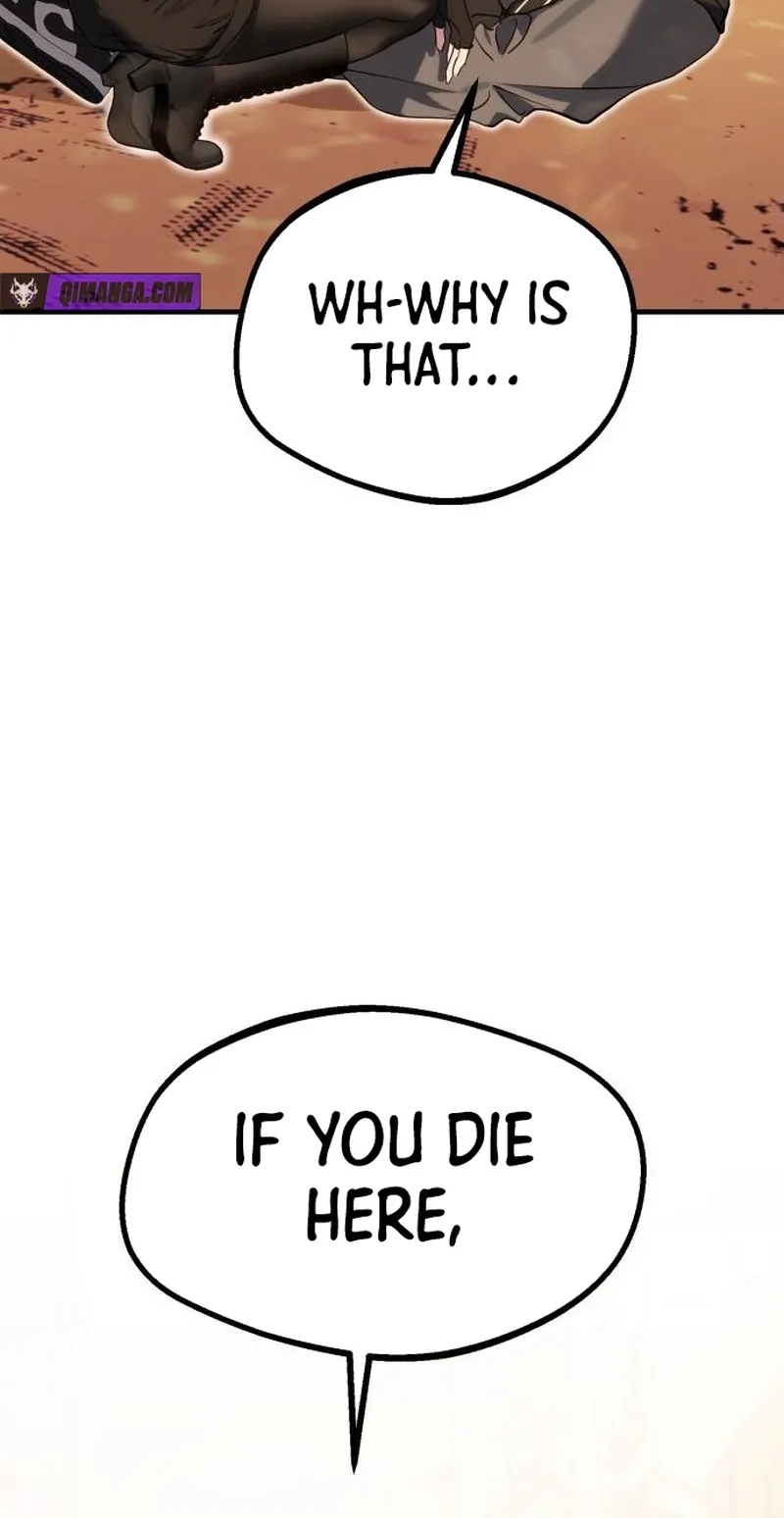 Error The Echo Chapter 2 page 27