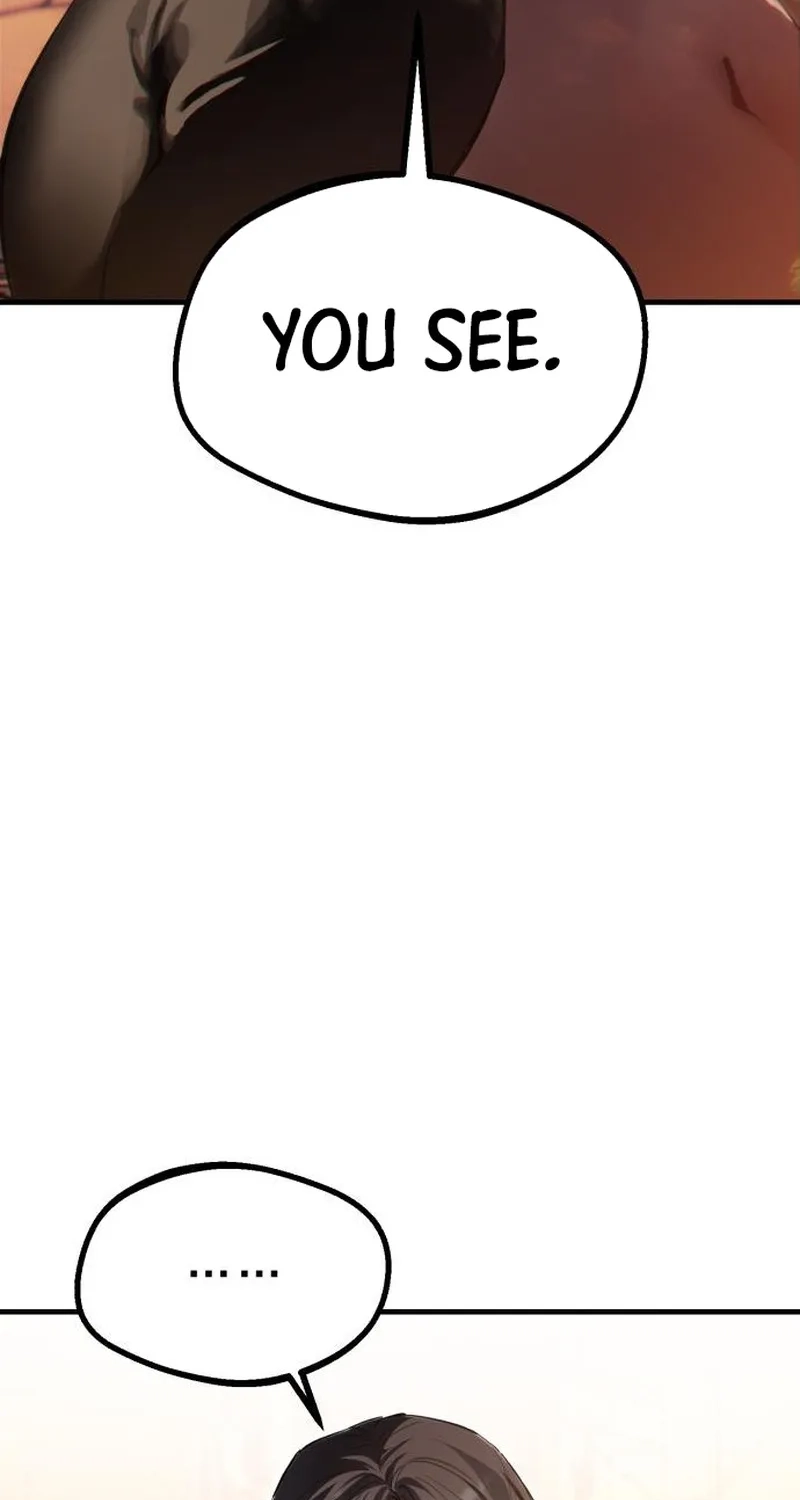 Error The Echo Chapter 2 page 34