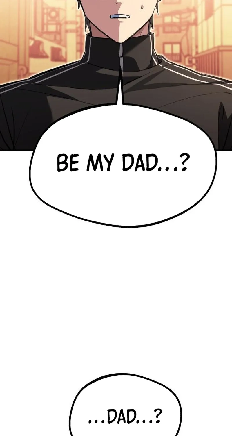 Error The Echo Chapter 2 page 36