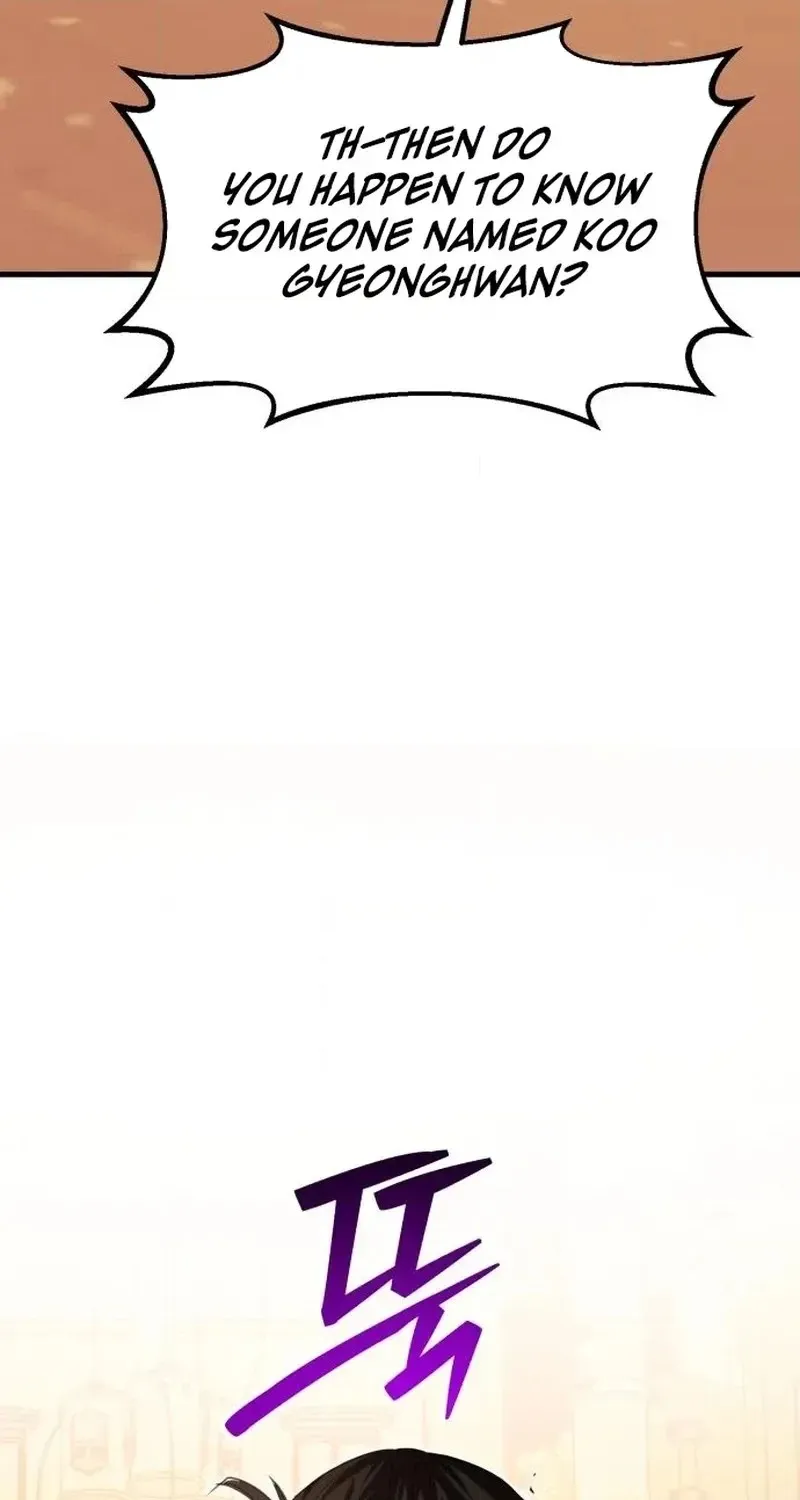 Error The Echo Chapter 2 page 39
