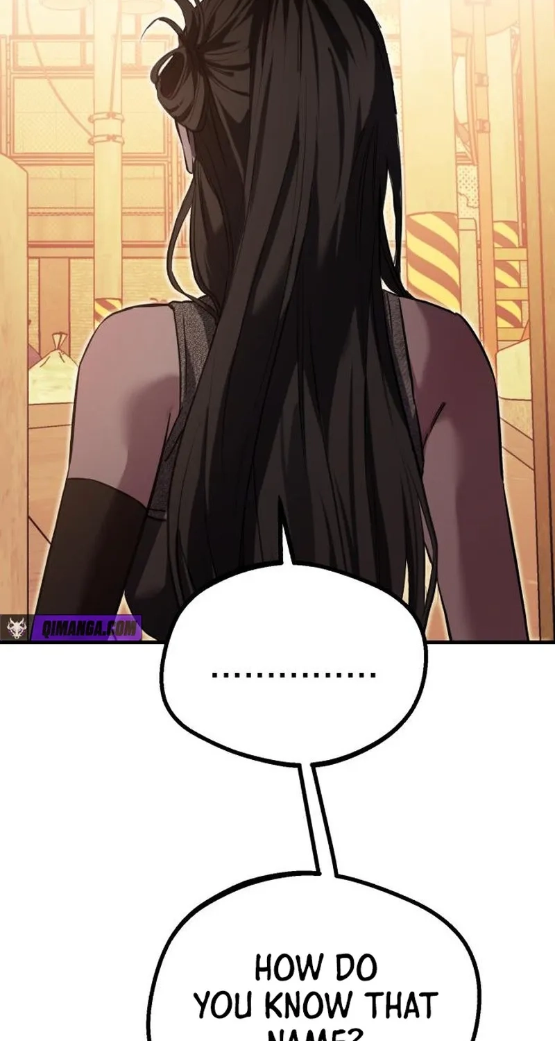 Error The Echo Chapter 2 page 40