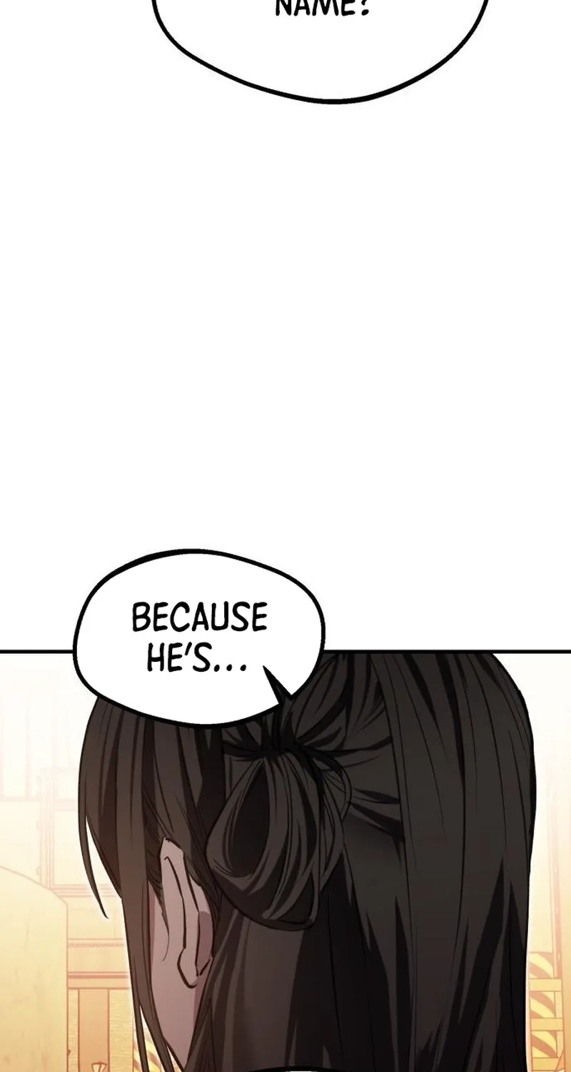 Error The Echo Chapter 2 page 41