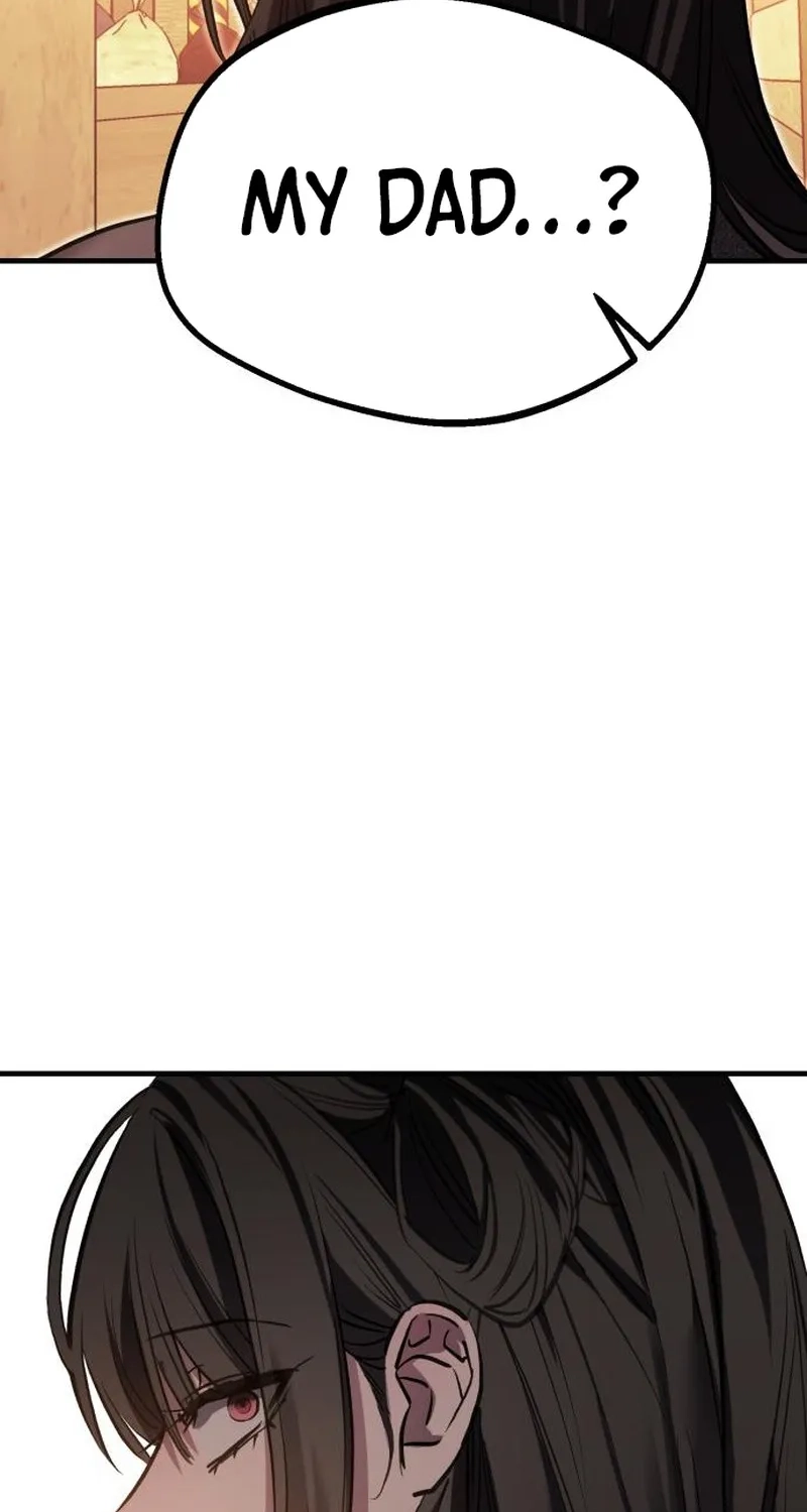 Error The Echo Chapter 2 page 42