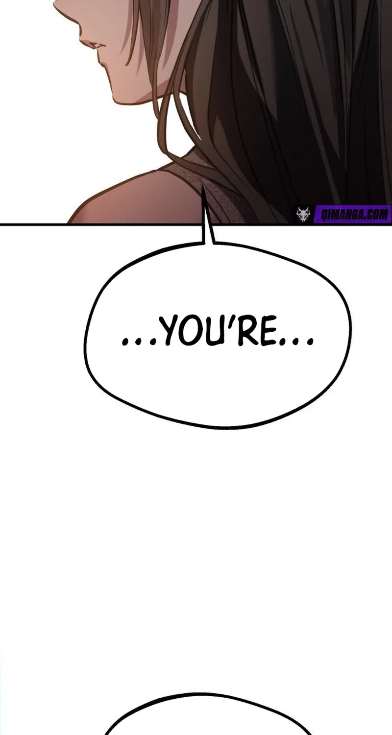 Error The Echo Chapter 2 page 43