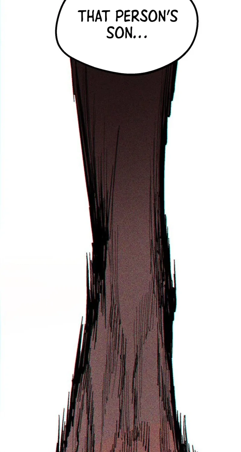 Error The Echo Chapter 2 page 44