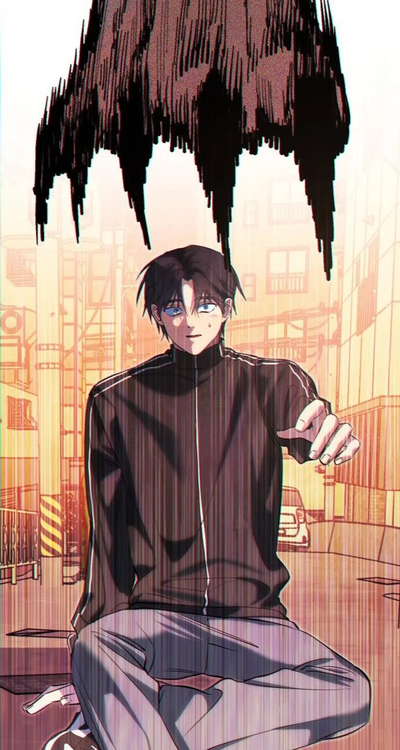 Error The Echo Chapter 2 page 45