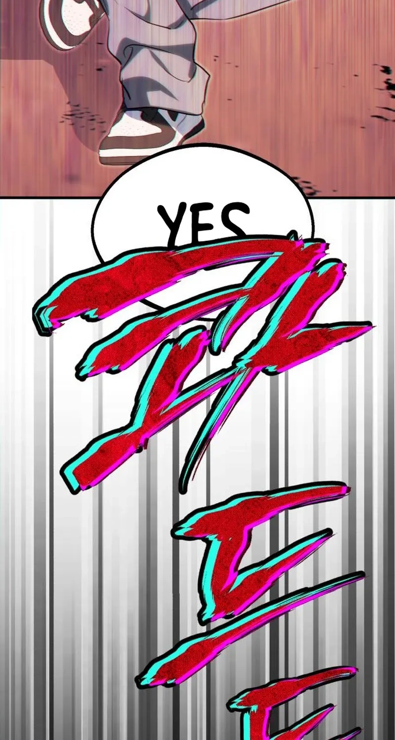 Error The Echo Chapter 2 page 46