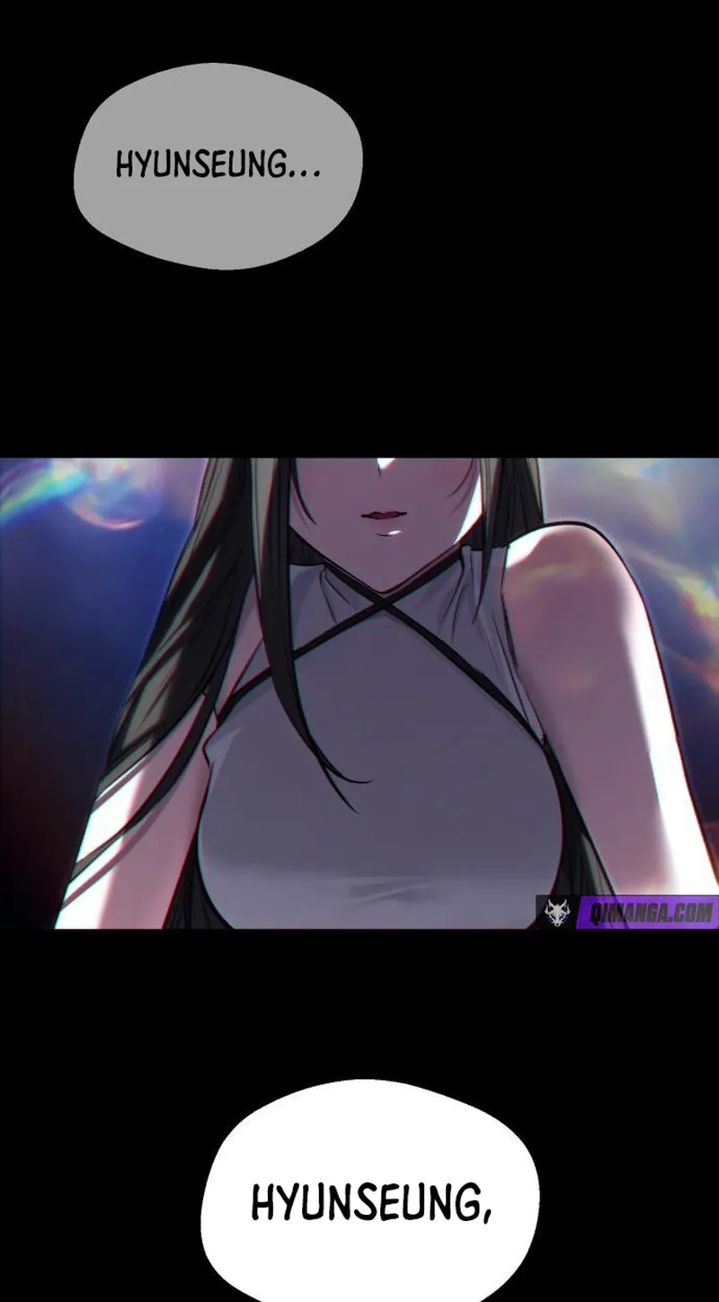 Error The Echo Chapter 2 page 48
