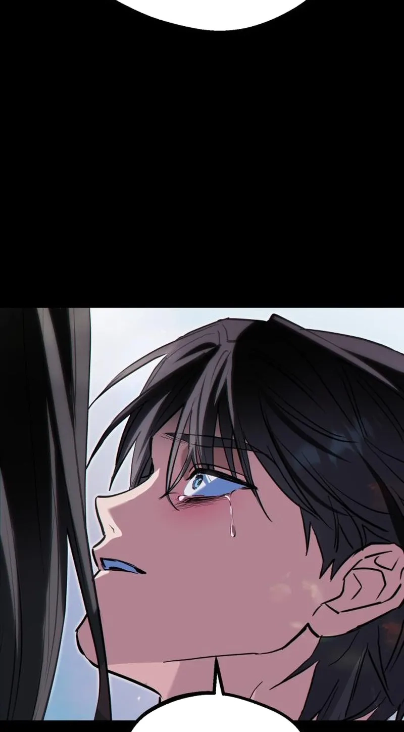 Error The Echo Chapter 2 page 51