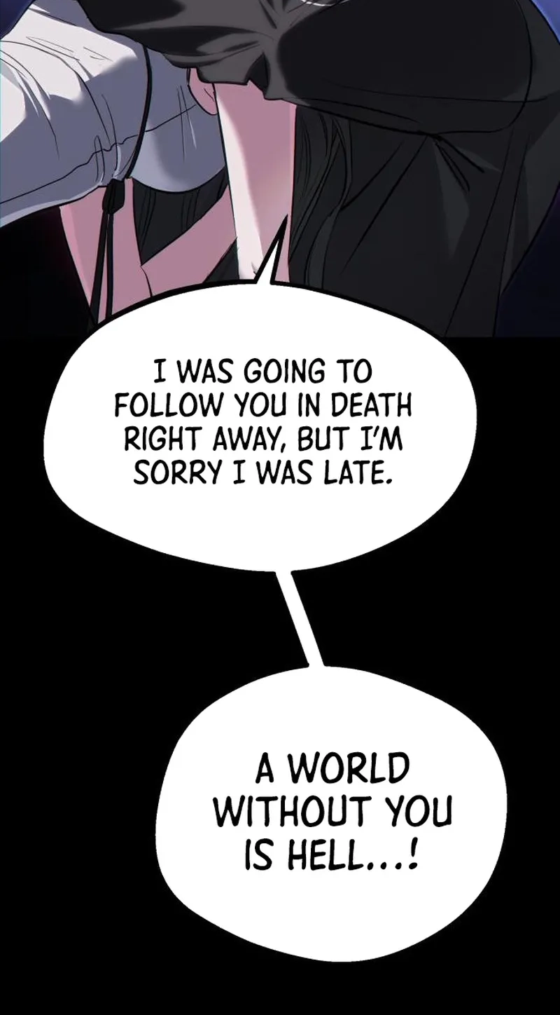Error The Echo Chapter 2 page 53