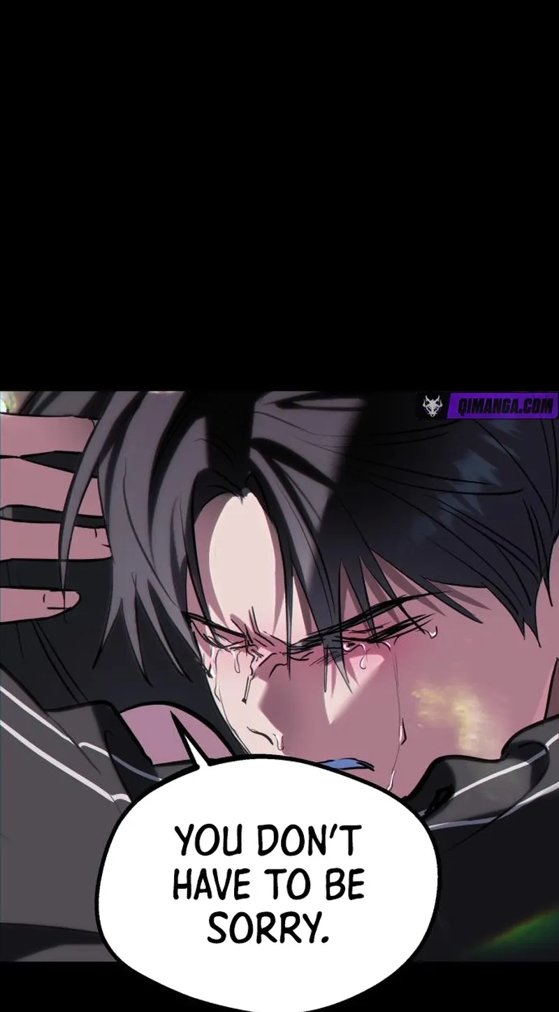 Error The Echo Chapter 2 page 54