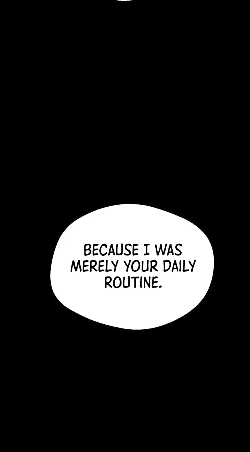 Error The Echo Chapter 2 page 55