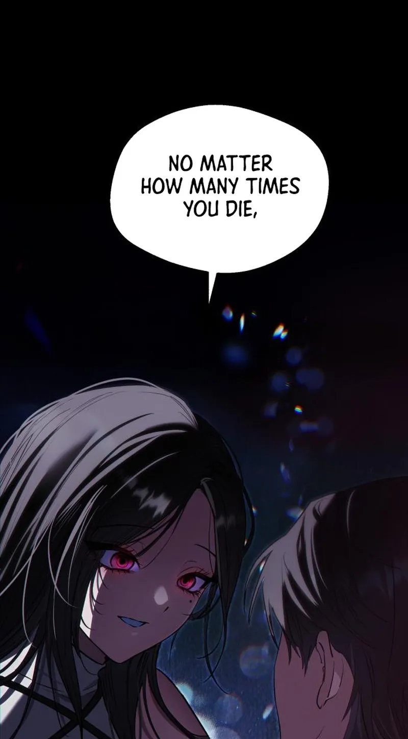 Error The Echo Chapter 2 page 56