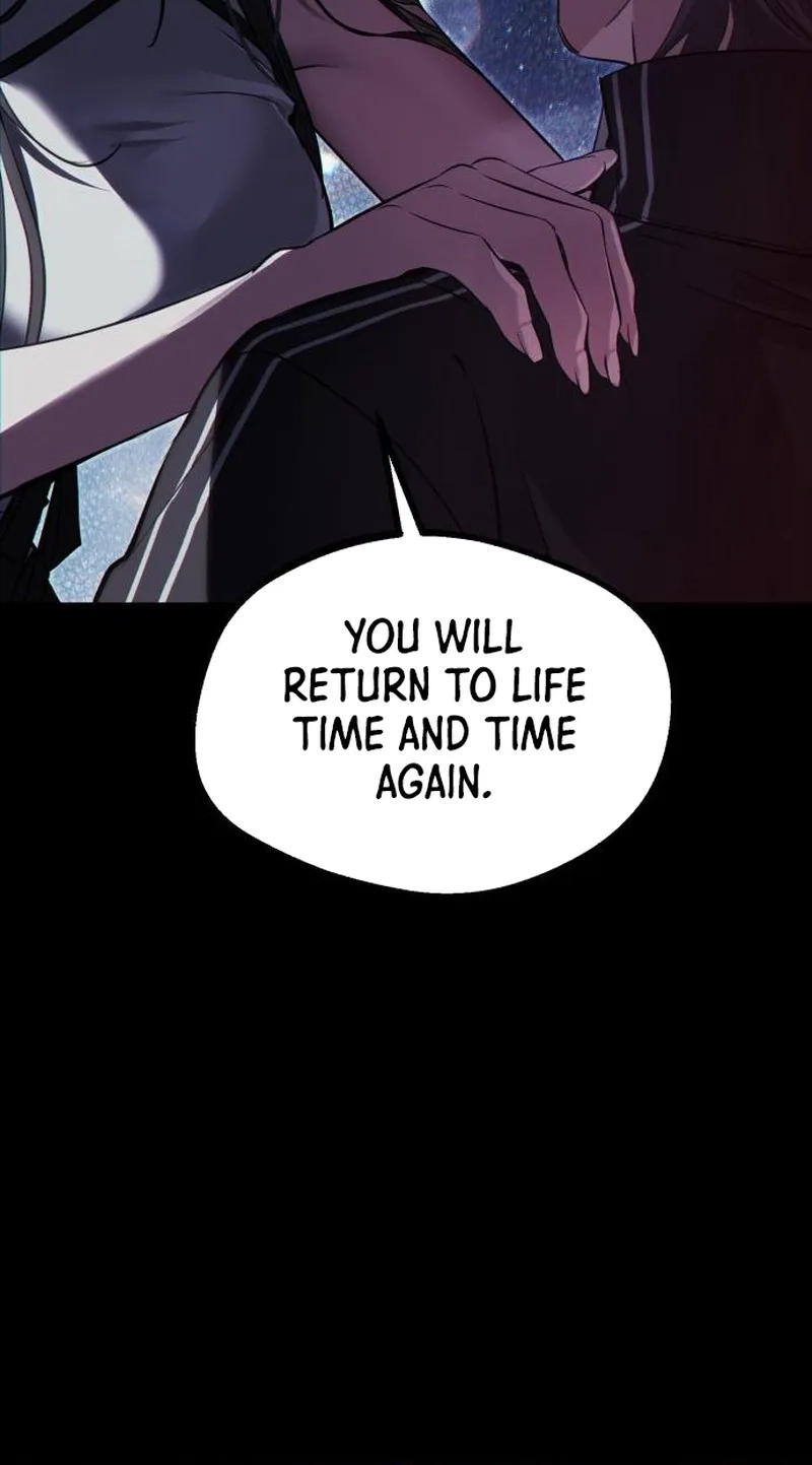 Error The Echo Chapter 2 page 57